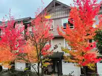 25 9551 FERNDALE ROAD - thumbnail 19