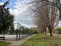 25 9551 FERNDALE ROAD - thumbnail 24