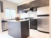 25 9551 FERNDALE ROAD - thumbnail 5