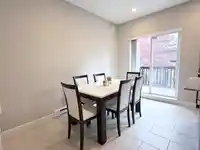 25 9551 FERNDALE ROAD - thumbnail 6