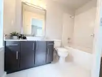 25 9551 FERNDALE ROAD - thumbnail 9