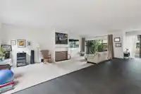6626 TURNBERRY CRESCENT - thumbnail 2