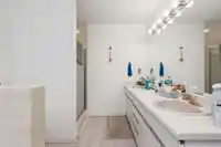 6626 TURNBERRY CRESCENT - thumbnail 17