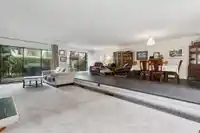 6626 TURNBERRY CRESCENT - thumbnail 3
