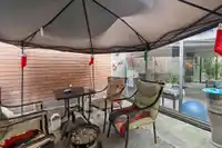 6626 TURNBERRY CRESCENT - thumbnail 21