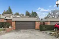 6626 TURNBERRY CRESCENT - thumbnail 25