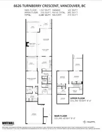 6626 TURNBERRY CRESCENT - thumbnail 26