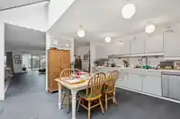 6626 TURNBERRY CRESCENT - thumbnail 5