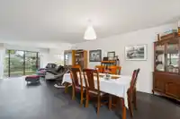 6626 TURNBERRY CRESCENT - thumbnail 7