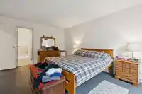 6626 TURNBERRY CRESCENT - thumbnail 10