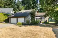 20179 37 AVENUE - thumbnail 1