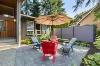 20179 37 AVENUE - thumbnail 2