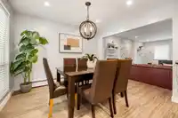 20179 37 AVENUE - thumbnail 12