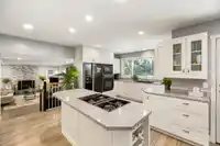 20179 37 AVENUE - thumbnail 13