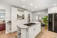 20179 37 AVENUE - thumbnail 14