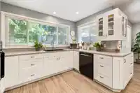 20179 37 AVENUE - thumbnail 16