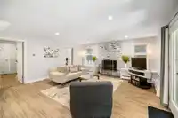 20179 37 AVENUE - thumbnail 18