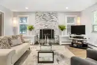 20179 37 AVENUE - thumbnail 19