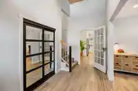 20179 37 AVENUE - thumbnail 23
