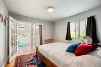 20179 37 AVENUE - thumbnail 26