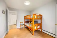 20179 37 AVENUE - thumbnail 27