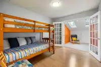 20179 37 AVENUE - thumbnail 28