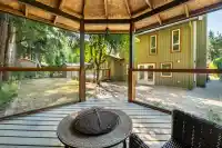 20179 37 AVENUE - thumbnail 4