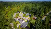 20179 37 AVENUE - thumbnail 32