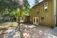 20179 37 AVENUE - thumbnail 5