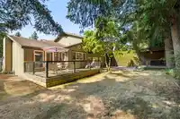 20179 37 AVENUE - thumbnail 6