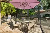 20179 37 AVENUE - thumbnail 7