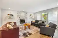 20179 37 AVENUE - thumbnail 8