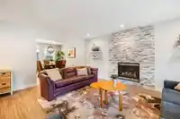 20179 37 AVENUE - thumbnail 9
