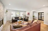 20179 37 AVENUE - thumbnail 10