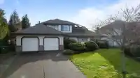 16232 87 AVENUE - thumbnail 1