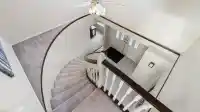 16232 87 AVENUE - thumbnail 3