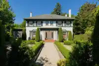 6311 ADERA STREET - thumbnail 1