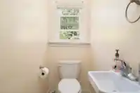 6311 ADERA STREET - thumbnail 16