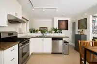 6311 ADERA STREET - thumbnail 24
