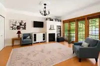 6311 ADERA STREET - thumbnail 27