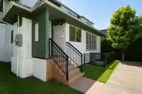 6311 ADERA STREET - thumbnail 31
