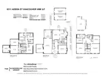 6311 ADERA STREET - thumbnail 37