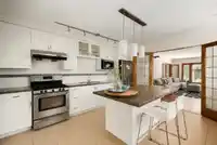 6311 ADERA STREET - thumbnail 9