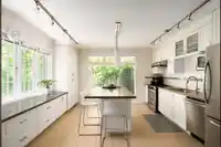 6311 ADERA STREET - thumbnail 10