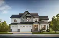 22170 44A AVENUE - thumbnail 1