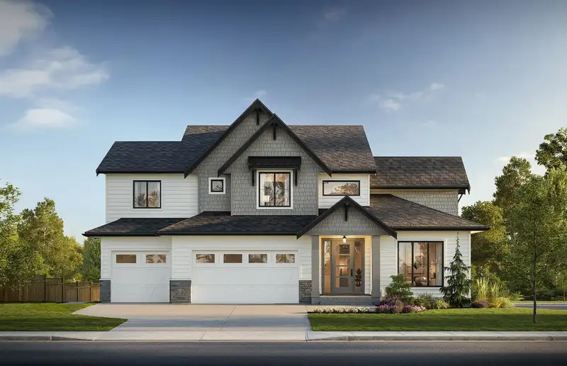 22170 44A AVENUE - photo 1 of 40