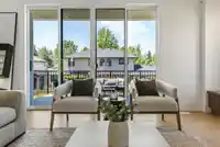 22170 44A AVENUE - thumbnail 11