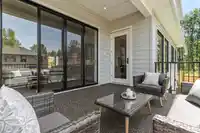 22170 44A AVENUE - thumbnail 12