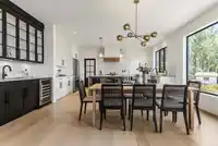 22170 44A AVENUE - thumbnail 13