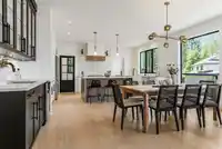 22170 44A AVENUE - thumbnail 14